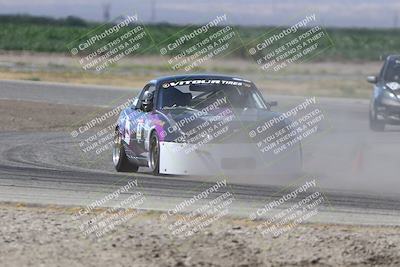 media/Jun-22-2025-Nasa (Sun) [[8119b72684]]/Race Group B/Qualifying/